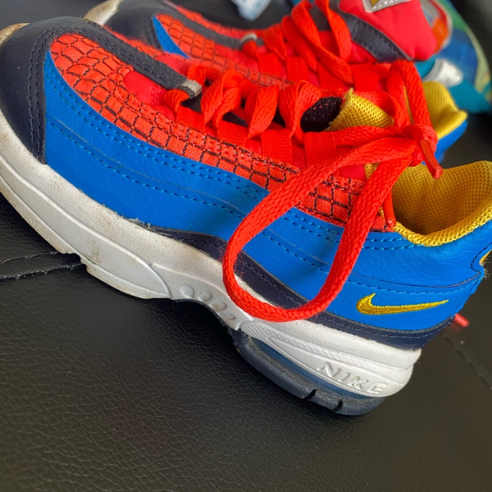 Nike Air Max